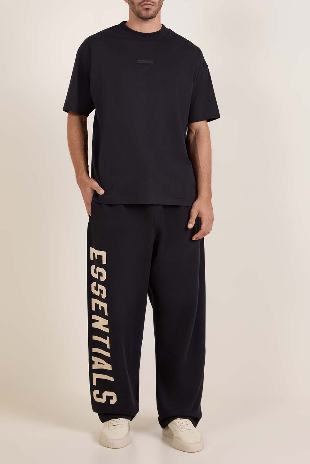 מכנסי טרנינג